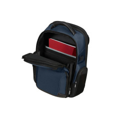 Samsonite PRO-DLX 6 Backpack 3V 15.6