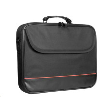 TRACER brašna na notebook 17