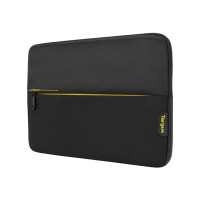 Targus CityGear 3 Pouzdro na notebook 15.6