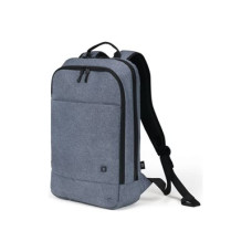 DICOTA, Eco Backpack Slim MOTION 13