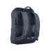 HP Travel 25L 15.6 BNG Laptop Bckpck