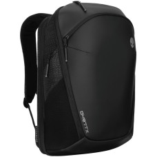 DELL Alienware Horizon Travel Backpack/ batoh pro notebooky do 18