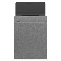 Lenovo Yoga 14.5-inch Sleeve Grey