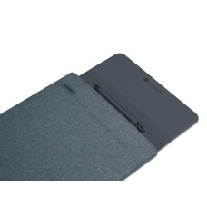 Lenovo Yoga 14.5-inch Sleeve Tidal Teal