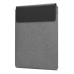 Lenovo Yoga 16-inch Sleeve Grey