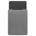 Lenovo Yoga 16-inch Sleeve Grey