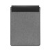 Lenovo Yoga 16-inch Sleeve Grey