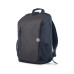 HP Travel 18L 15.6 IGR Laptop Bckpck