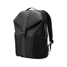 Lenovo LEGION GB700 gaming backpack = 16