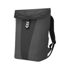 Lenovo LEGION GB400 gaming backpack = 16