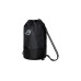 ASUS OS101 ROG SACKPACK