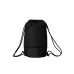 ASUS OS101 ROG SACKPACK