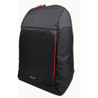 Acer Nitro Urban backpack, 15.6