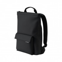ASUS Vigour Backpack AP2600 5in1,16