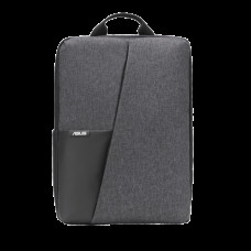 ASUS AP4600 Backpack - batoh pro 16