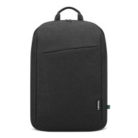 Lenovo 16-inch Laptop Backpack B210 Black (ECO)