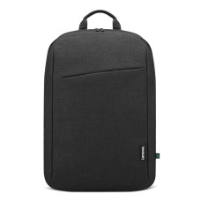 Lenovo 16-inch Laptop Backpack B210 Black (ECO)