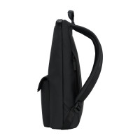 ASUS AP2600 vigour backpack 16