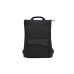 ASUS AP2600 vigour backpack 16