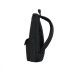 ASUS AP2600 vigour backpack 16