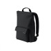 ASUS AP2600 vigour backpack 16