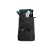 ASUS AP2600 vigour backpack 16