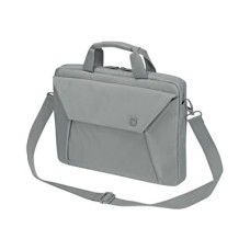 DICOTA Slim Case EDGE