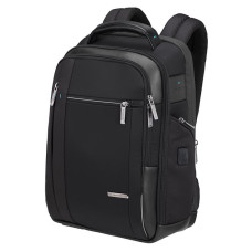 SAMSONITE SPECTROLITE 3.0  BACKPACK 14.1