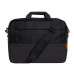 TRUST CARRY BAG 15.6” ECO BLK