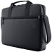 DELL EcoLoop Essential Briefcase CC3624/ brašna pro notebooky do 14- 16