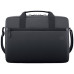 DELL EcoLoop Essential Briefcase CC3624/ brašna pro notebooky do 14- 16