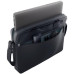 DELL EcoLoop Essential Briefcase CC3624/ brašna pro notebooky do 14- 16