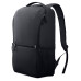 DELL EcoLoop Essential Backpack 14-16 - CP372/ batoh pro notebooky do 14