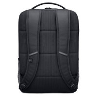 DELL EcoLoop Essential Backpack 14-16 - CP372/ batoh pro notebooky do 14