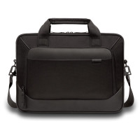 DELL EcoLoop Pro Classic Briefcase 14 - CC5425C/ brašna pro notebooky do 14