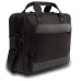 DELL EcoLoop Pro Classic Briefcase 14 - CC5425C/ brašna pro notebooky do 14