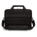 DELL EcoLoop Pro Classic Briefcase 14 - CC5425C/ brašna pro notebooky do 14