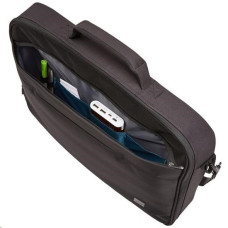 Case Logic brašna Advantage ADVB117 pro notebook 17,3