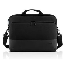 Dell Pro Slim Briefcase 15 - PO1520PS