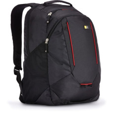 Case Logic batoh Evolution Basic BPEB115K pro notebook 15,6