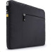 Case Logic pouzdro TS115K pro notebook 15