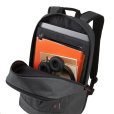 Case Logic batoh Era ERABP116 pro notebook 15,6