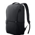 DELL BATOH EcoLoop Essential Backpack 14-16 - CP3724