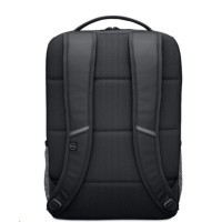 DELL BATOH EcoLoop Essential Backpack 14-16 - CP3724