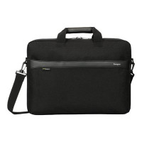 Targus GeoLite EcoSmart Slim Brief