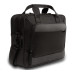 DELL Taška EcoLoop Pro Classic Briefcase 14 - CC5425C