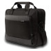 DELL Taška EcoLoop Pro Classic Briefcase 14 - CC5425C