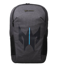 Acer Predator Urban backpack, batoh 15.6