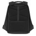 ASUS BP2501 ROG Ranger backpack 16