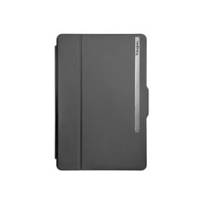 Targus Click-In Targus Samsung Click in case for